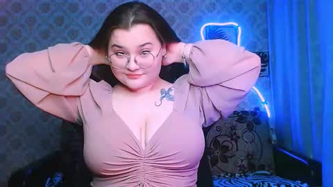 Snapshot of dreamforyoue2 chatting on 14, 2, 2026 dreamforyoue2 online show from 14, 2, 2026