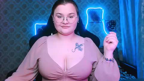 Snapshot of dreamforyoue2 chatting on 20, 2, 2026 dreamforyoue2 online show from 20, 2, 2026