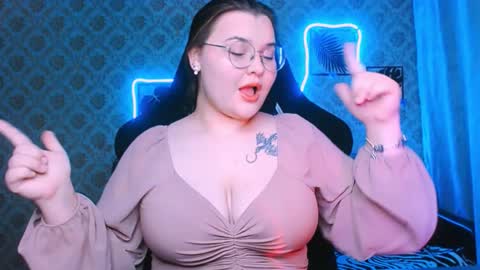 Snapshot of dreamforyoue2 chatting on 21, 2, 2026 dreamforyoue2 online show from 21, 2, 2026