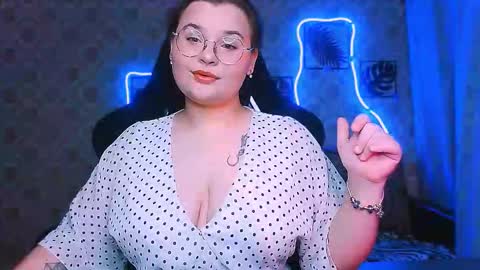 Snapshot of dreamforyoue2 chatting on 22, 2, 2026 dreamforyoue2 online show from 22, 2, 2026