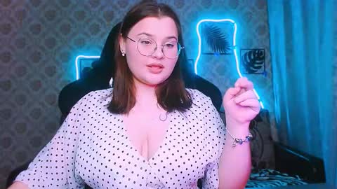 Snapshot of dreamforyoue2 chatting on 25, 2, 2026 dreamforyoue2 online show from 25, 2, 2026