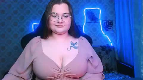 Snapshot of dreamforyoue2 chatting on 28, 2, 2026 dreamforyoue2 online show from 28, 2, 2026