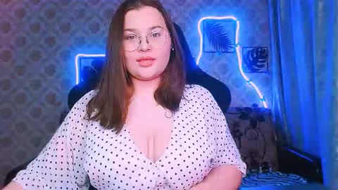 Snapshot of dreamforyoue2 chatting on 4, 3, 2026 dreamforyoue2 online show from 4, 3, 2026