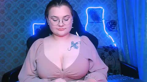 Snapshot of dreamforyoue2 chatting on 5, 3, 2026 dreamforyoue2 online show from 5, 3, 2026