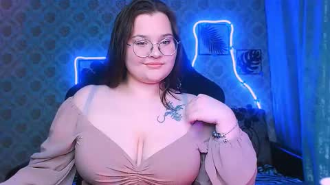 Snapshot of dreamforyoue2 chatting on 7, 3, 2026 dreamforyoue2 online show from 7, 3, 2026