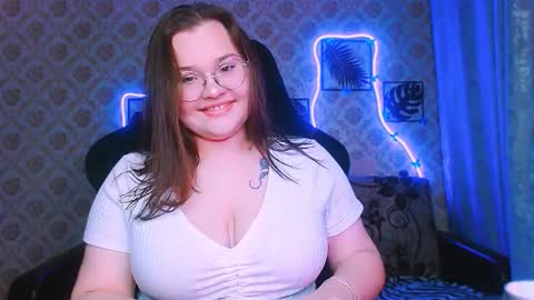 Snapshot of dreamforyoue2 chatting on 10, 3, 2026 dreamforyoue2 online show from 10, 3, 2026