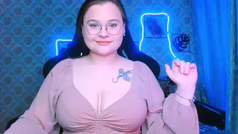 Snapshot of dreamforyoue2 chatting on 15, 3, 2026 dreamforyoue2 online show from 15, 3, 2026