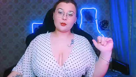 Snapshot of dreamforyoue2 chatting on 16, 3, 2026 dreamforyoue2 online show from 16, 3, 2026