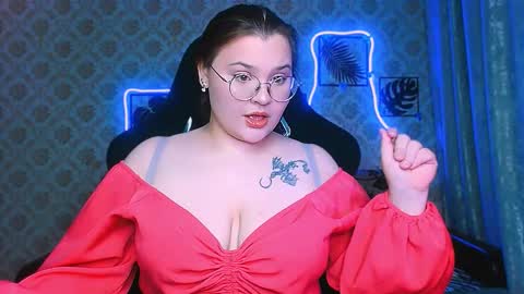 Snapshot of dreamforyoue2 chatting on 17, 3, 2026 dreamforyoue2 online show from 17, 3, 2026