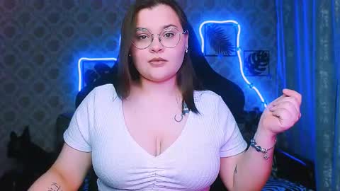 Snapshot of dreamforyoue2 chatting on 22, 3, 2026 dreamforyoue2 online show from 22, 3, 2026