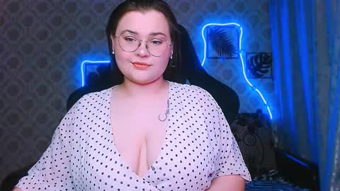 Snapshot of dreamforyoue2 chatting on 23, 3, 2026 dreamforyoue2 online show from 23, 3, 2026