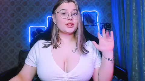 Snapshot of dreamforyoue2 chatting on 26, 3, 2026 dreamforyoue2 online show from 26, 3, 2026