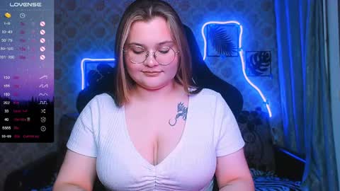 dreamforyoue2 online show from 8, 5, 2026