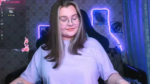 dreamforyoue2 online show from 21, 5, 2026