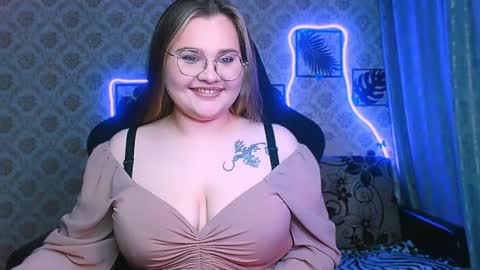 dreamforyoue2 online show from 10, 6, 2026