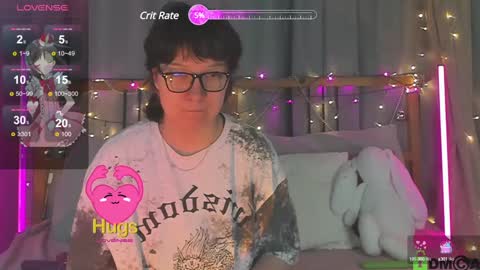 Billy online show from 2, 12, 2024