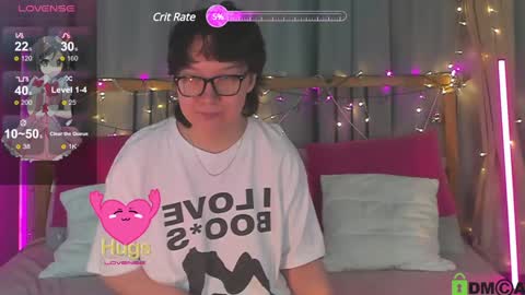 Billy online show from 4, 12, 2024