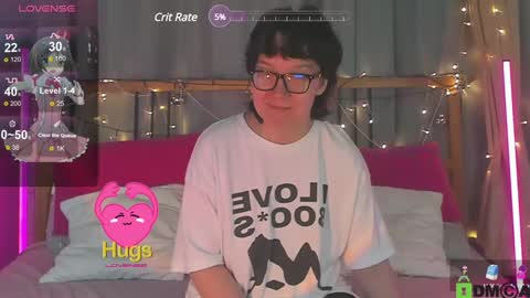 Billy online show from 4, 12, 2024