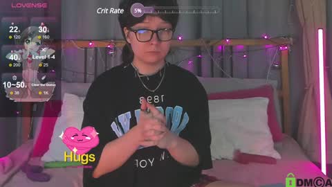 Billy online show from 6, 12, 2024