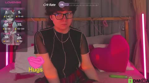 Billy online show from 7, 12, 2024