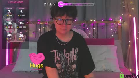 Billy online show from 9, 12, 2024