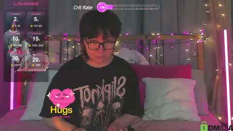 Billy online show from 9, 12, 2024
