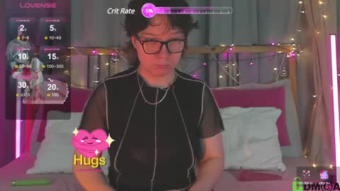 Billy online show from 10, 12, 2024