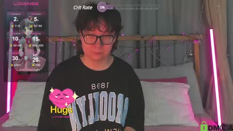 Billy online show from 11, 12, 2024