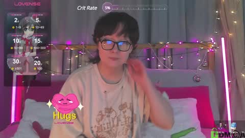 Billy online show from 13, 12, 2024