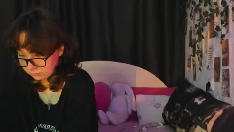 Billy online show from 19, 9, 2025