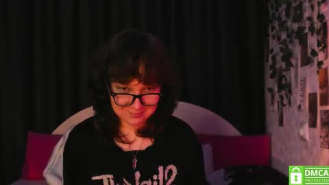 Billy online show from 24, 9, 2025