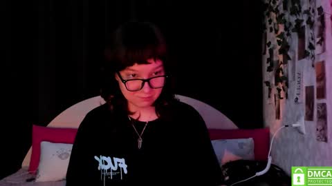 Billy online show from 27, 9, 2025