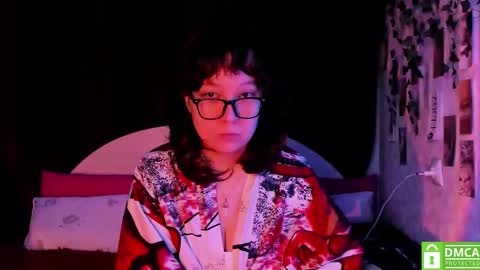 Billy online show from 9, 10, 2025