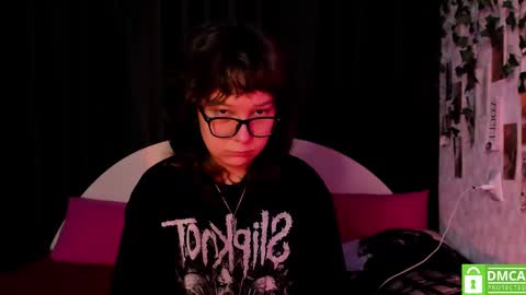 Billy online show from 12, 10, 2025