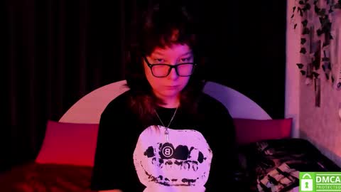 Billy online show from 17, 10, 2025