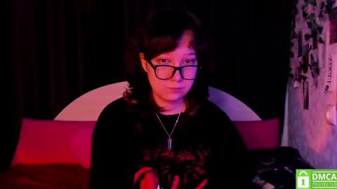 Billy online show from 22, 10, 2025