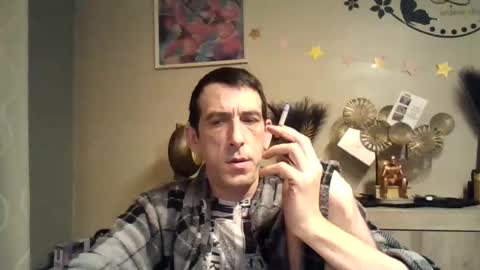 Snapshot of dreamguy38 chatting on 3, 1, 2025 dreamguy38 online show from 3, 1, 2025