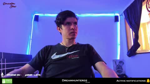 Your lord. - ONLINE  1500 Pm to 2100 Pm - New York Hour online show from 15, 1, 2025