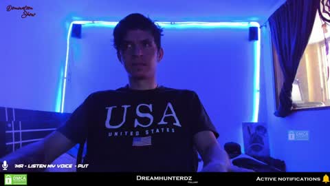 Your lord. - ONLINE  1500 Pm to 2100 Pm - New York Hour online show from 16, 1, 2025