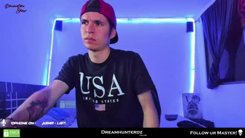 Your lord. - ONLINE  1500 Pm to 2100 Pm - New York Hour online show from 16, 1, 2025