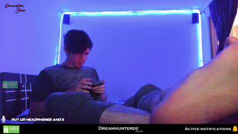 Your lord. - ONLINE  1500 Pm to 2100 Pm - New York Hour online show from 25, 1, 2025