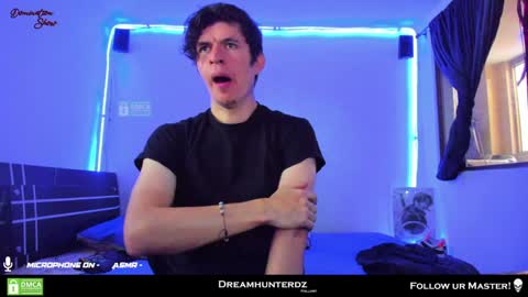 Your lord. - ONLINE  1500 Pm to 2100 Pm - New York Hour online show from 27, 1, 2025