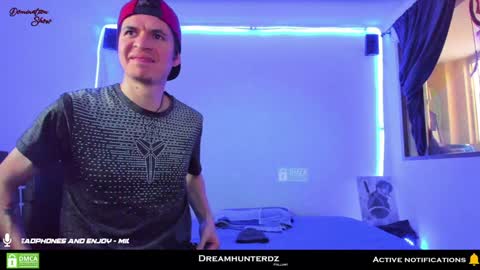 Your lord. - ONLINE  1500 Pm to 2100 Pm - New York Hour online show from 31, 1, 2025