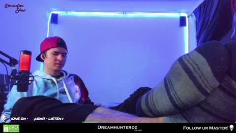 Your lord. - ONLINE  1500 Pm to 2100 Pm - New York Hour online show from 1, 2, 2025