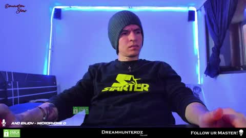 Your lord. - ONLINE  1500 Pm to 2100 Pm - New York Hour online show from 19, 2, 2025