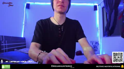 Your lord. - ONLINE  1500 Pm to 2100 Pm - New York Hour online show from 1, 3, 2025