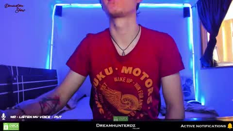 Your lord. - ONLINE  1500 Pm to 2100 Pm - New York Hour online show from 2, 3, 2025