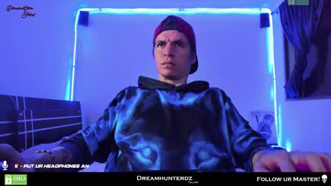 Your lord. - ONLINE  1500 Pm to 2100 Pm - New York Hour online show from 2, 3, 2025