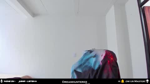 Your lord. - ONLINE  1500 Pm to 2100 Pm - New York Hour online show from 2, 2, 2026