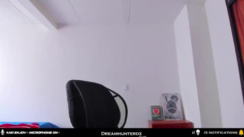 Your lord. - ONLINE  1500 Pm to 2100 Pm - New York Hour online show from 7, 2, 2026